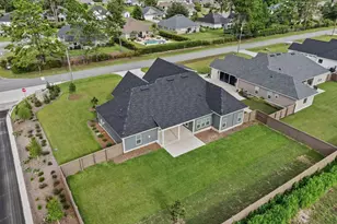 449 Long Pond Rd, Lake Park, GA 31636 - Photo 62