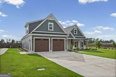 449 Long Pond Road, Lake Park, GA 31636 - Photo 2