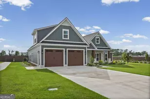 449 Long Pond Rd, Lake Park, GA 31636 - Photo 2