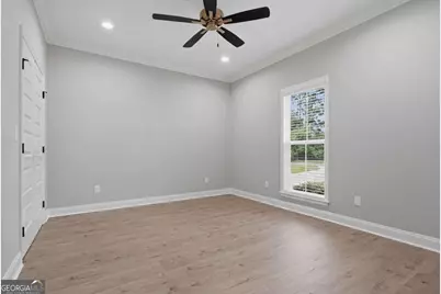 449 Long Pond Road, Lake Park, GA 31636 - Photo 36