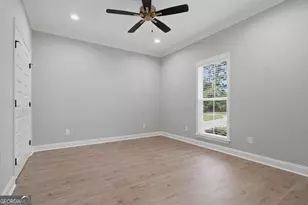 449 Long Pond Rd, Lake Park, GA 31636 - Photo 36
