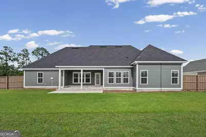449 Long Pond Road, Lake Park, GA 31636 - Photo 54