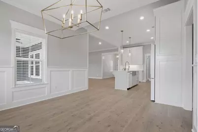 449 Long Pond Road, Lake Park, GA 31636 - Photo 16