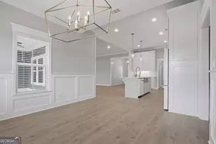 449 Long Pond Rd, Lake Park, GA 31636 - Photo 16
