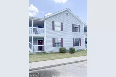 222 Lanier Drive #APT 219, Statesboro, GA 30458 - Photo 2