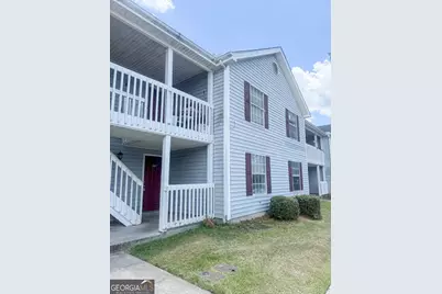 222 Lanier Drive #APT 219, Statesboro, GA 30458 - Photo 1