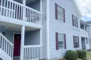 222 Lanier Dr, Statesboro, GA 30458 - Photo 1