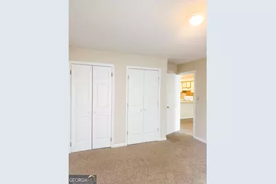 222 Lanier Drive #APT 219, Statesboro, GA 30458 - Photo 14