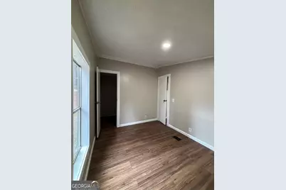 409 Paiute Road, Locust Grove, GA 30248 - Photo 22