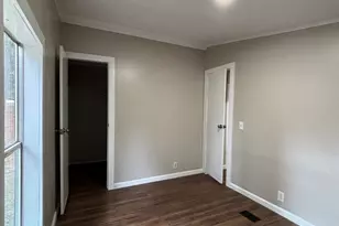 409 Paiute Rd, Locust Grove, GA 30248 - Photo 22