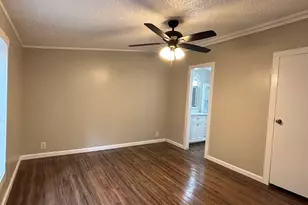 409 Paiute Rd, Locust Grove, GA 30248 - Photo 12