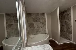 409 Paiute Rd, Locust Grove, GA 30248 - Photo 16