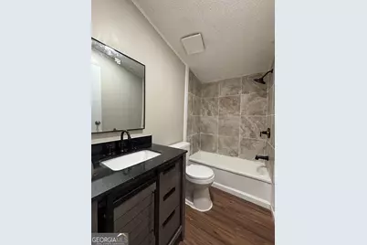 409 Paiute Road, Locust Grove, GA 30248 - Photo 20