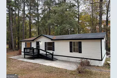 409 Paiute Road, Locust Grove, GA 30248 - Photo 1