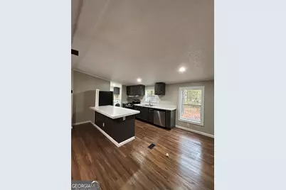 409 Paiute Road, Locust Grove, GA 30248 - Photo 10