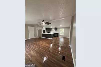 409 Paiute Road, Locust Grove, GA 30248 - Photo 6
