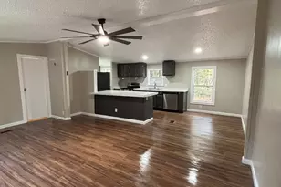 409 Paiute Rd, Locust Grove, GA 30248 - Photo 6
