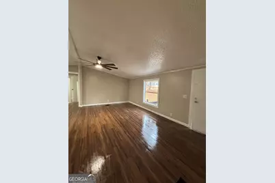 409 Paiute Road, Locust Grove, GA 30248 - Photo 4