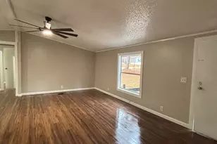409 Paiute Rd, Locust Grove, GA 30248 - Photo 4