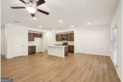 320 Dearborn Drive, Cartersville, GA 30120 - Photo 14