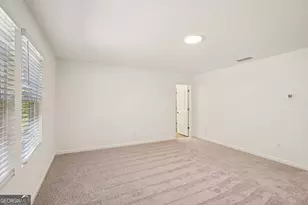 320 Dearborn Dr, Cartersville, GA 30120 - Photo 18
