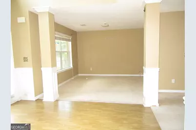 1000 Colony Trail, Fairburn, GA 30213 - Photo 2