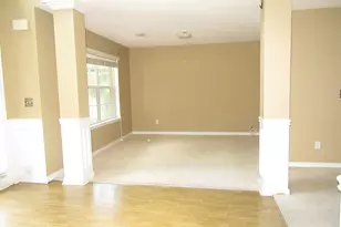 1000 Colony Trail, Fairburn, GA 30213 - Photo 2