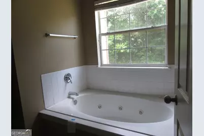 1000 Colony Trail, Fairburn, GA 30213 - Photo 18
