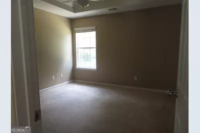 1000 Colony Trail, Fairburn, GA 30213 - Photo 12