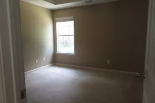 1000 Colony Trail, Fairburn, GA 30213 - Photo 12