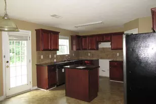 1000 Colony Trail, Fairburn, GA 30213 - Photo 8
