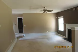 1000 Colony Trail, Fairburn, GA 30213 - Photo 6