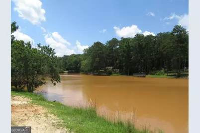 1000 Colony Trail, Fairburn, GA 30213 - Photo 22