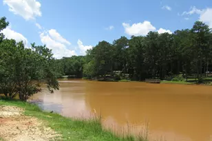 1000 Colony Trail, Fairburn, GA 30213 - Photo 22