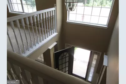 1000 Colony Trail, Fairburn, GA 30213 - Photo 4