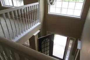 1000 Colony Trail, Fairburn, GA 30213 - Photo 4