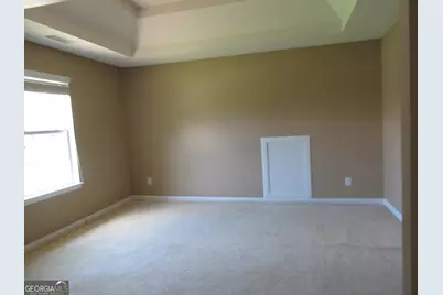 1000 Colony Trail, Fairburn, GA 30213 - Photo 16