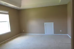 1000 Colony Trail, Fairburn, GA 30213 - Photo 16