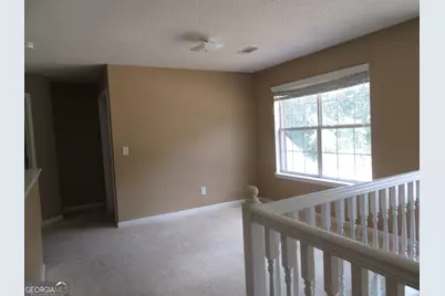 1000 Colony Trail, Fairburn, GA 30213 - Photo 10