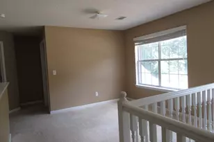 1000 Colony Trail, Fairburn, GA 30213 - Photo 10