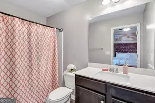 6036 Oakley Rd, Union City, GA 30291 - Photo 20