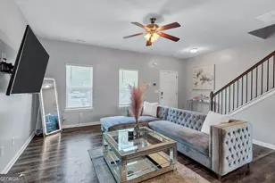 6036 Oakley Rd, Union City, GA 30291 - Photo 6