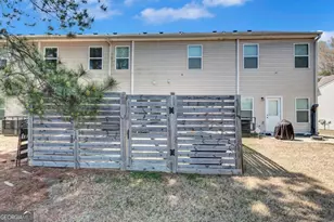 6036 Oakley Rd, Union City, GA 30291 - Photo 22