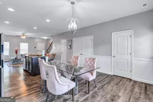 6036 Oakley Rd, Union City, GA 30291 - Photo 10