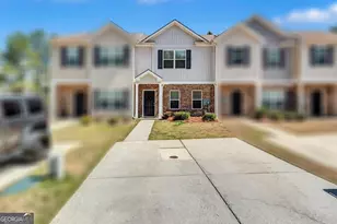 6036 Oakley Rd, Union City, GA 30291 - Photo 2