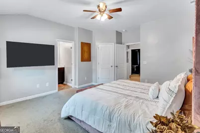 6036 Oakley Road, Union City, GA 30291 - Photo 18