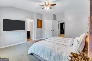 6036 Oakley Rd, Union City, GA 30291 - Photo 18