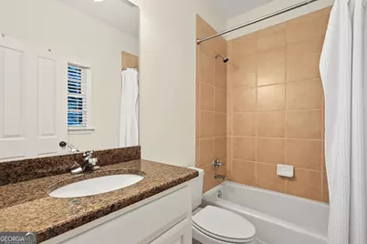 2730 Manor Bridge Drive, Milton, GA 30004 - Photo 66