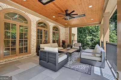2730 Manor Bridge Drive, Milton, GA 30004 - Photo 34