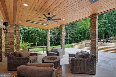 2730 Manor Bridge Drive, Milton, GA 30004 - Photo 96